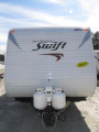 2013 Jayco JAY FLIGHT SWIFT